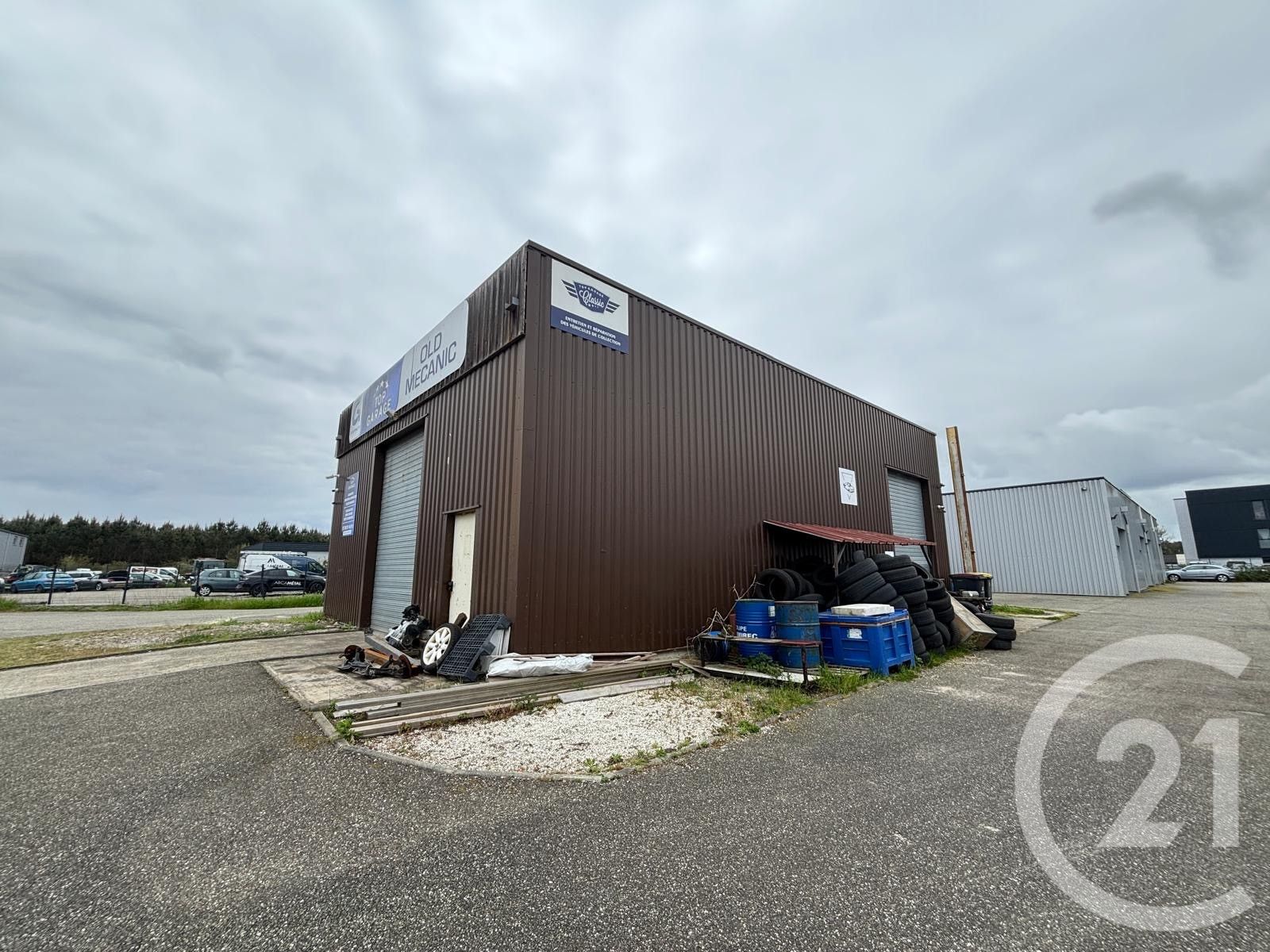 property photo