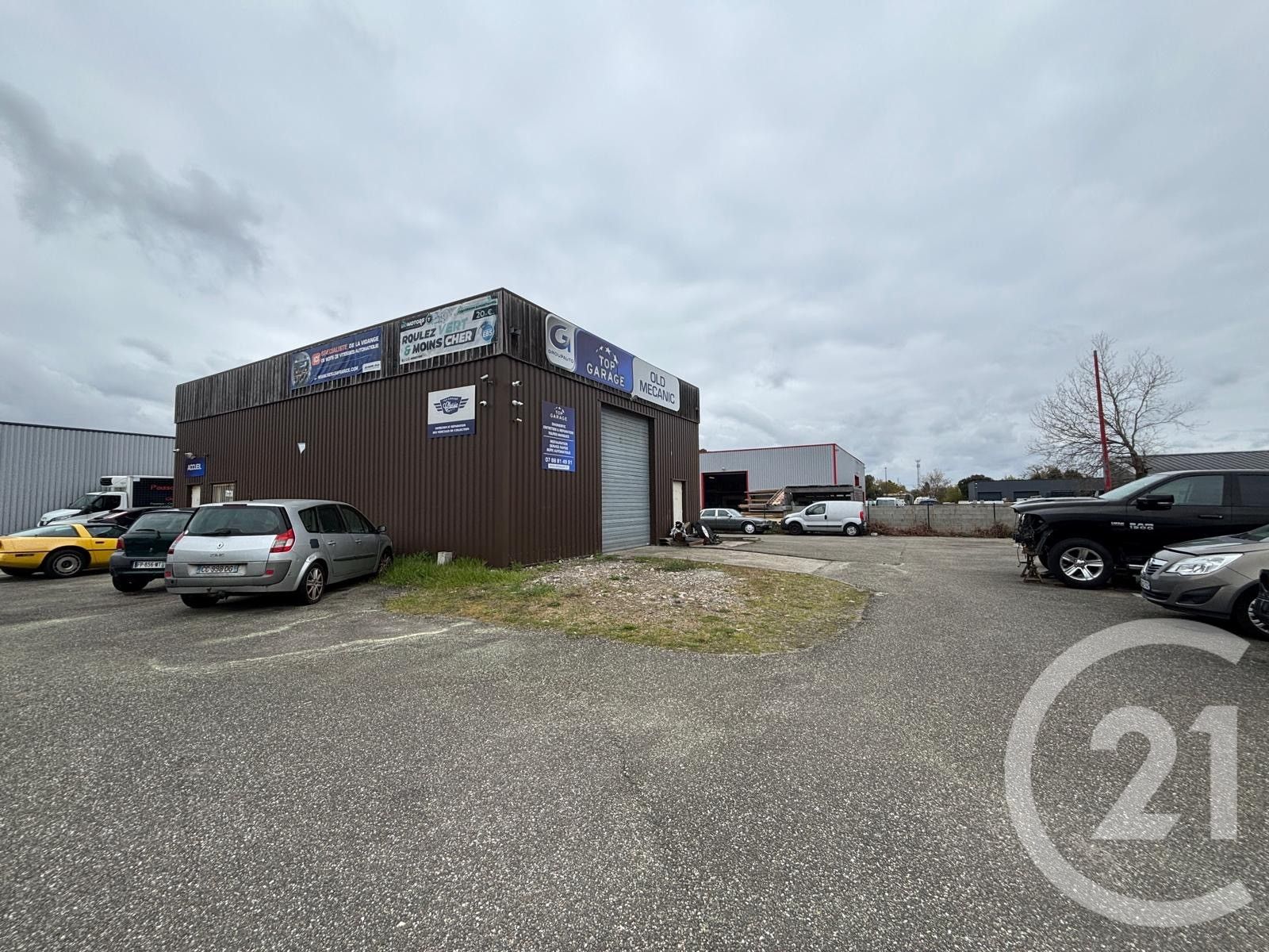 property photo