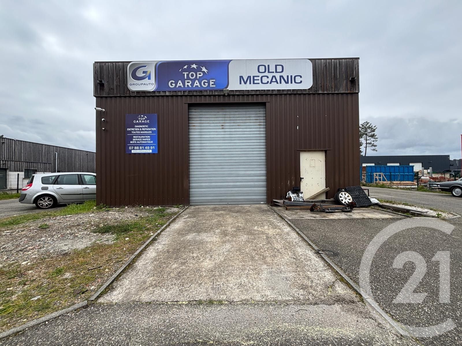 property photo