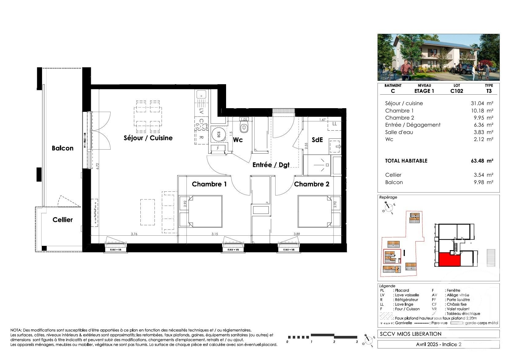 property photo