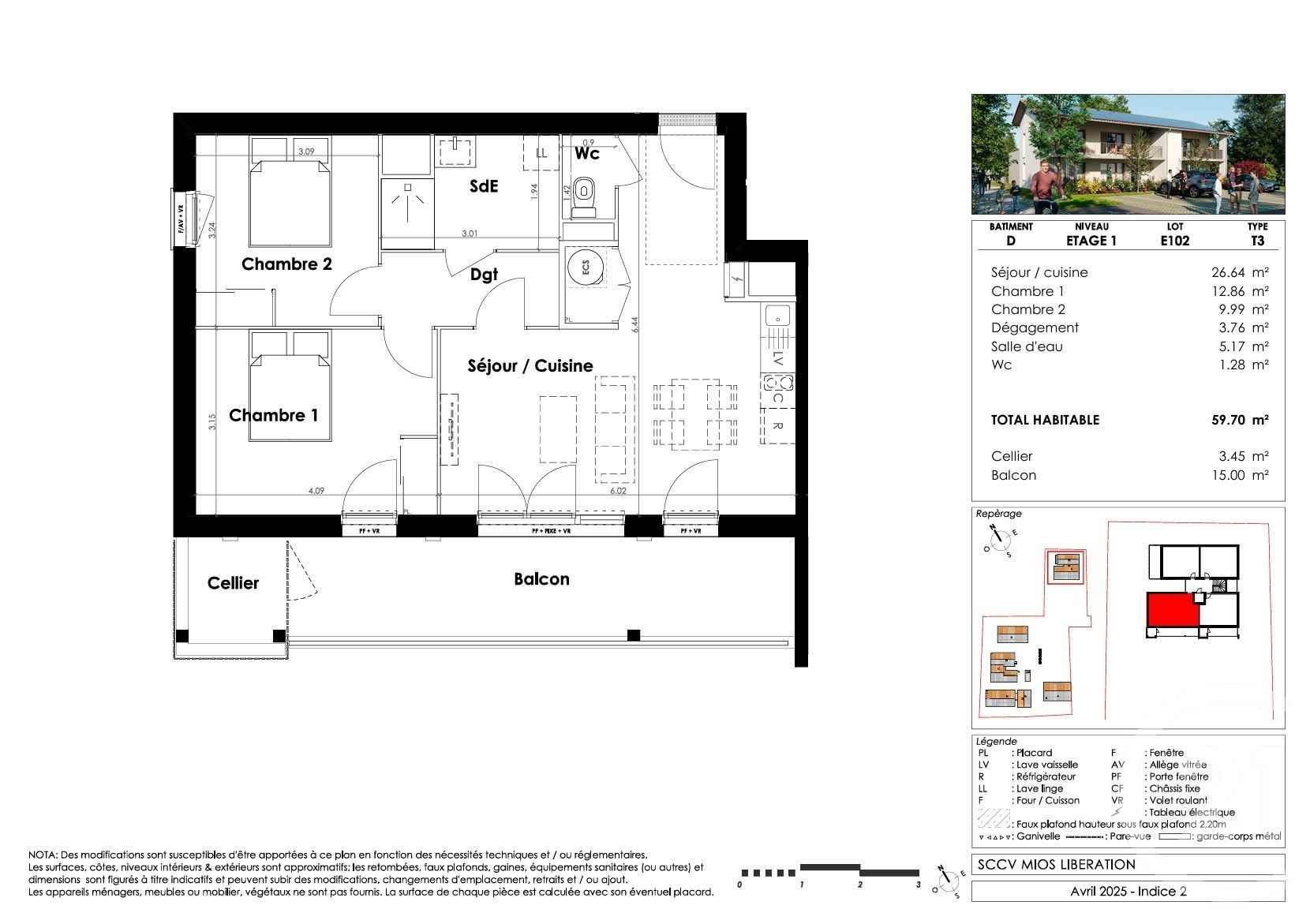 property photo