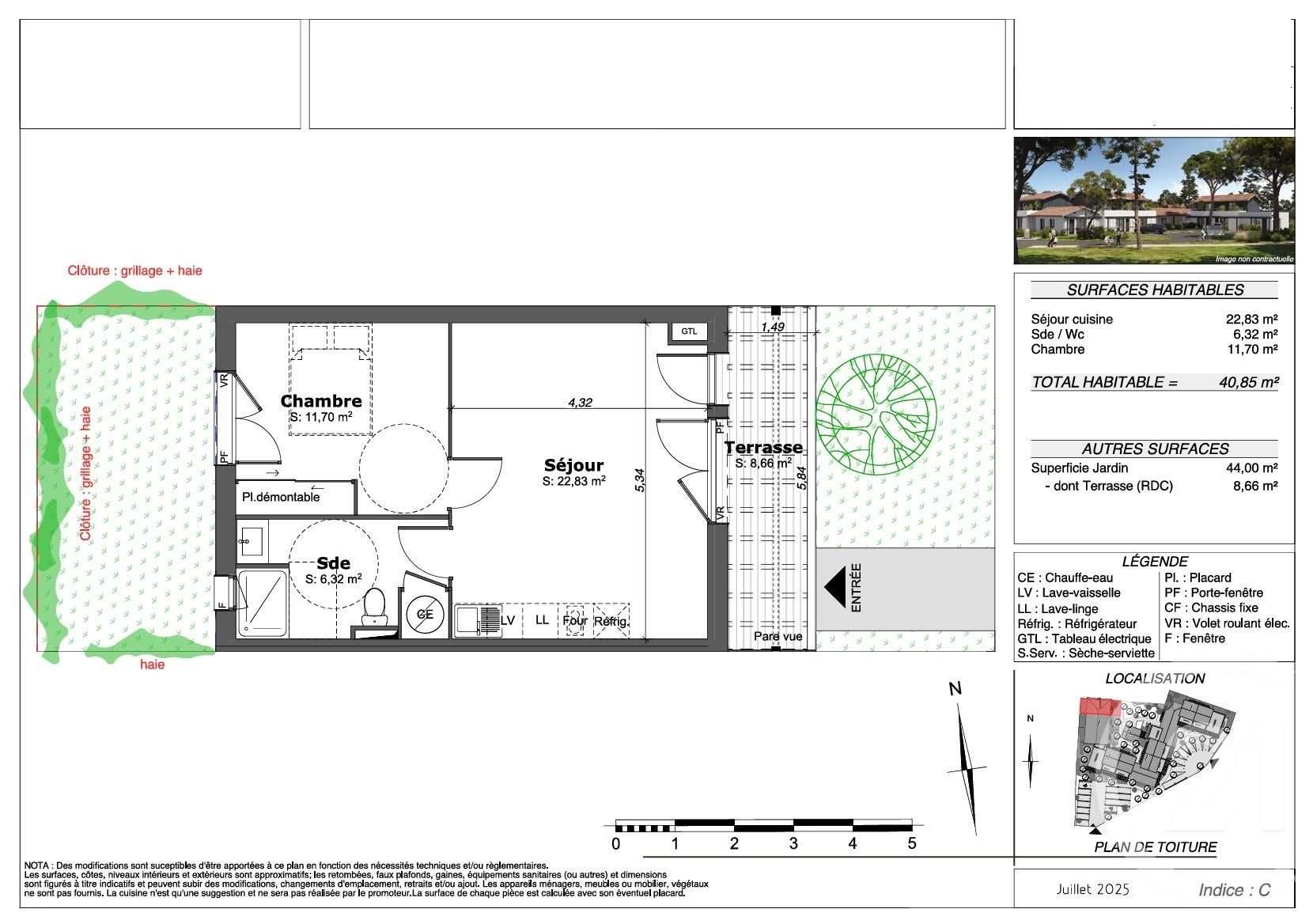 property photo