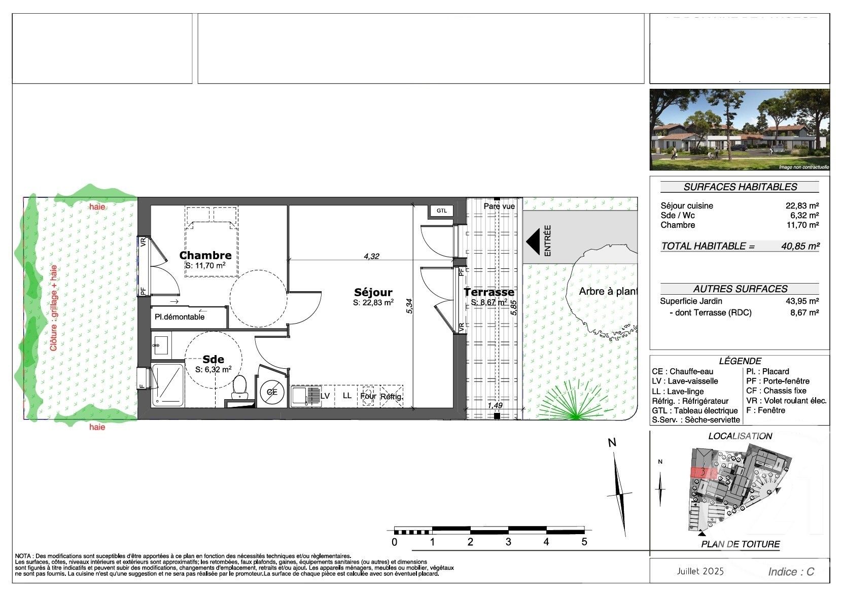 property photo
