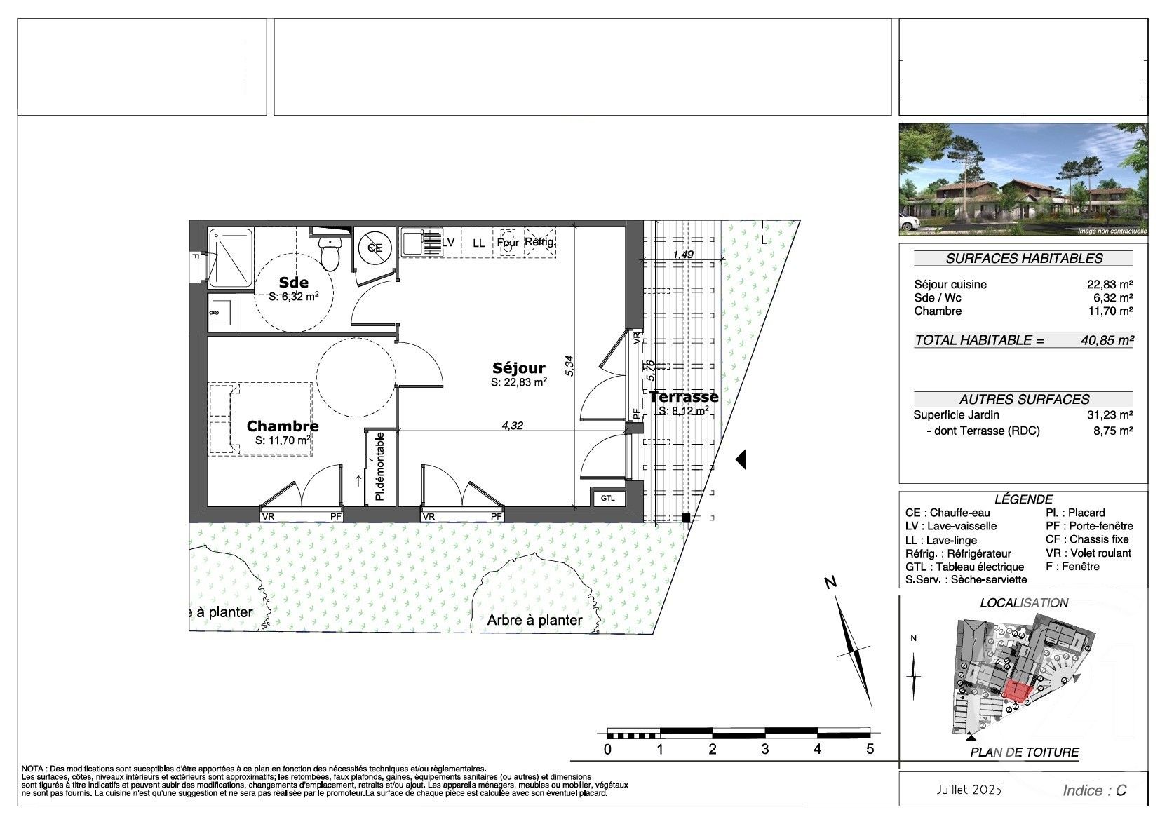 property photo