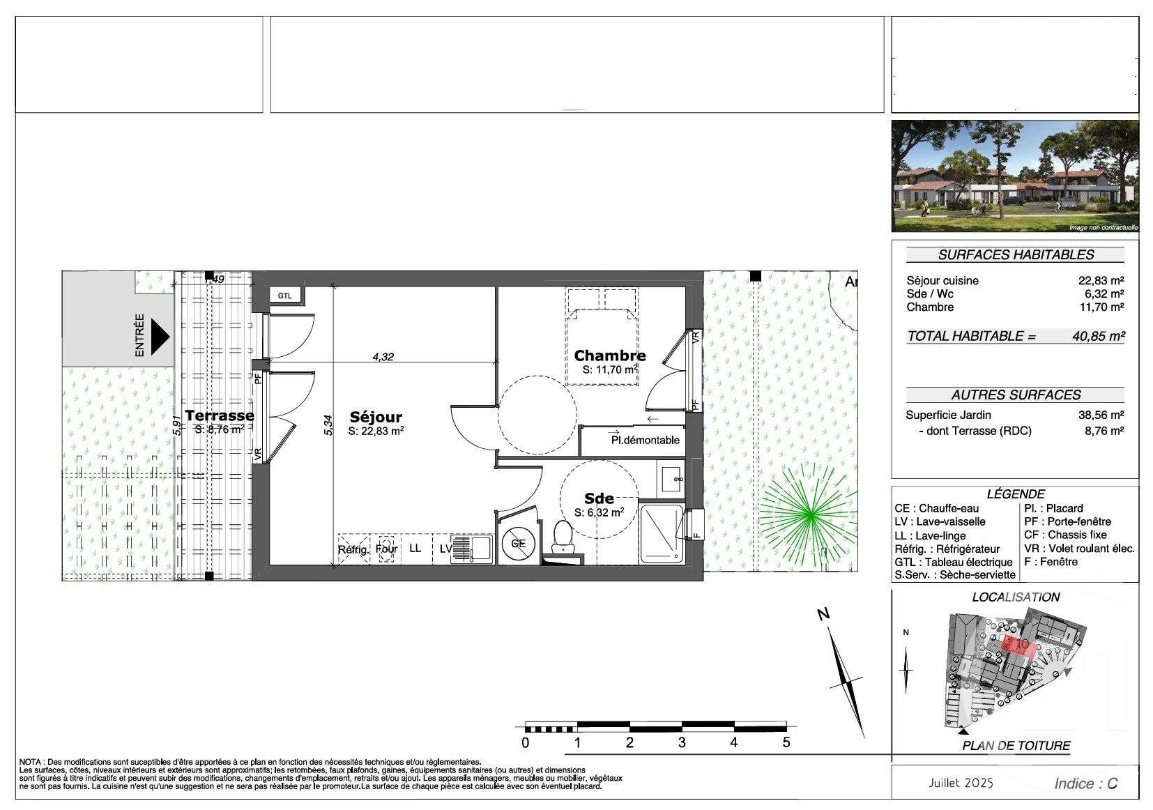 property photo