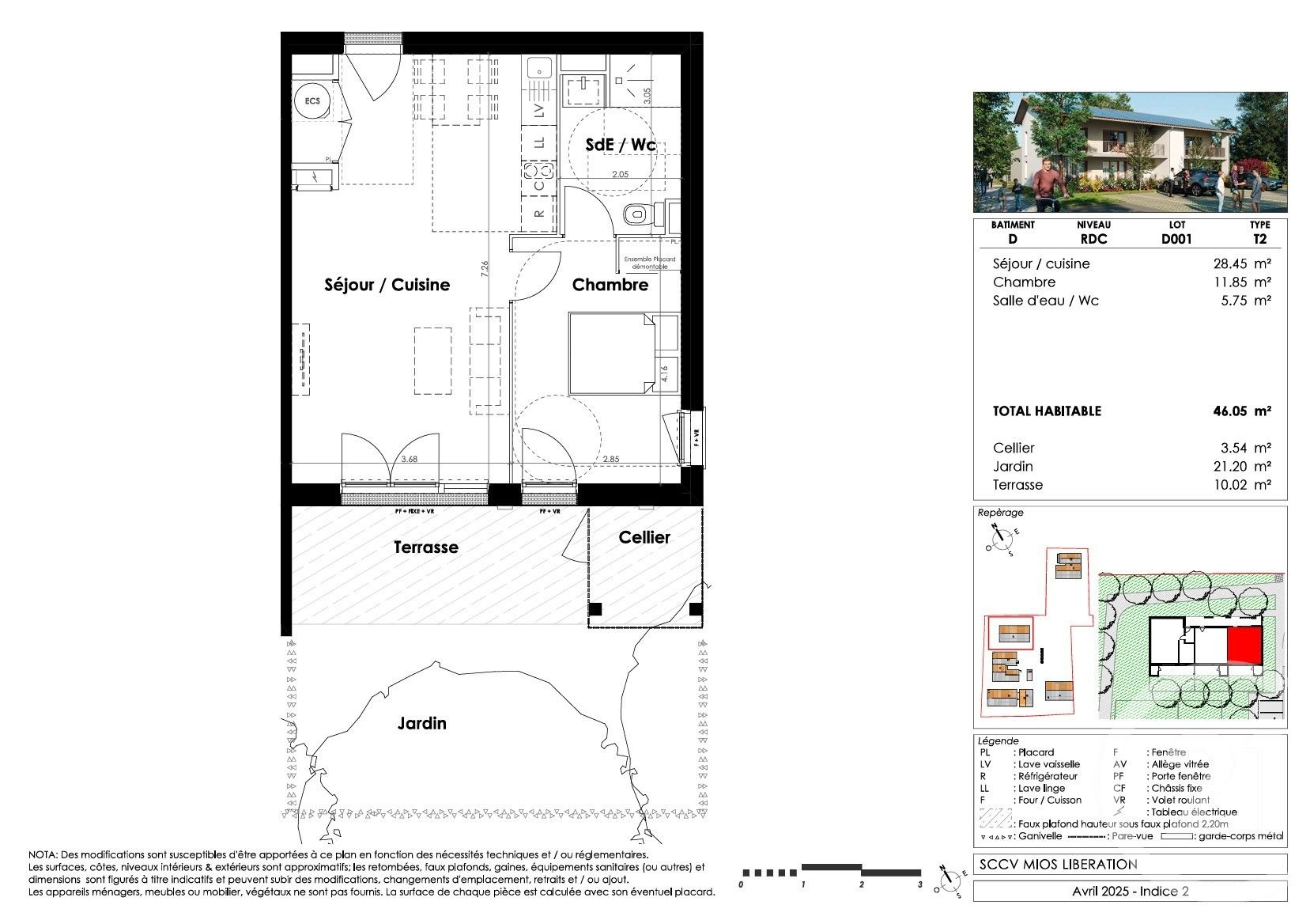 property photo