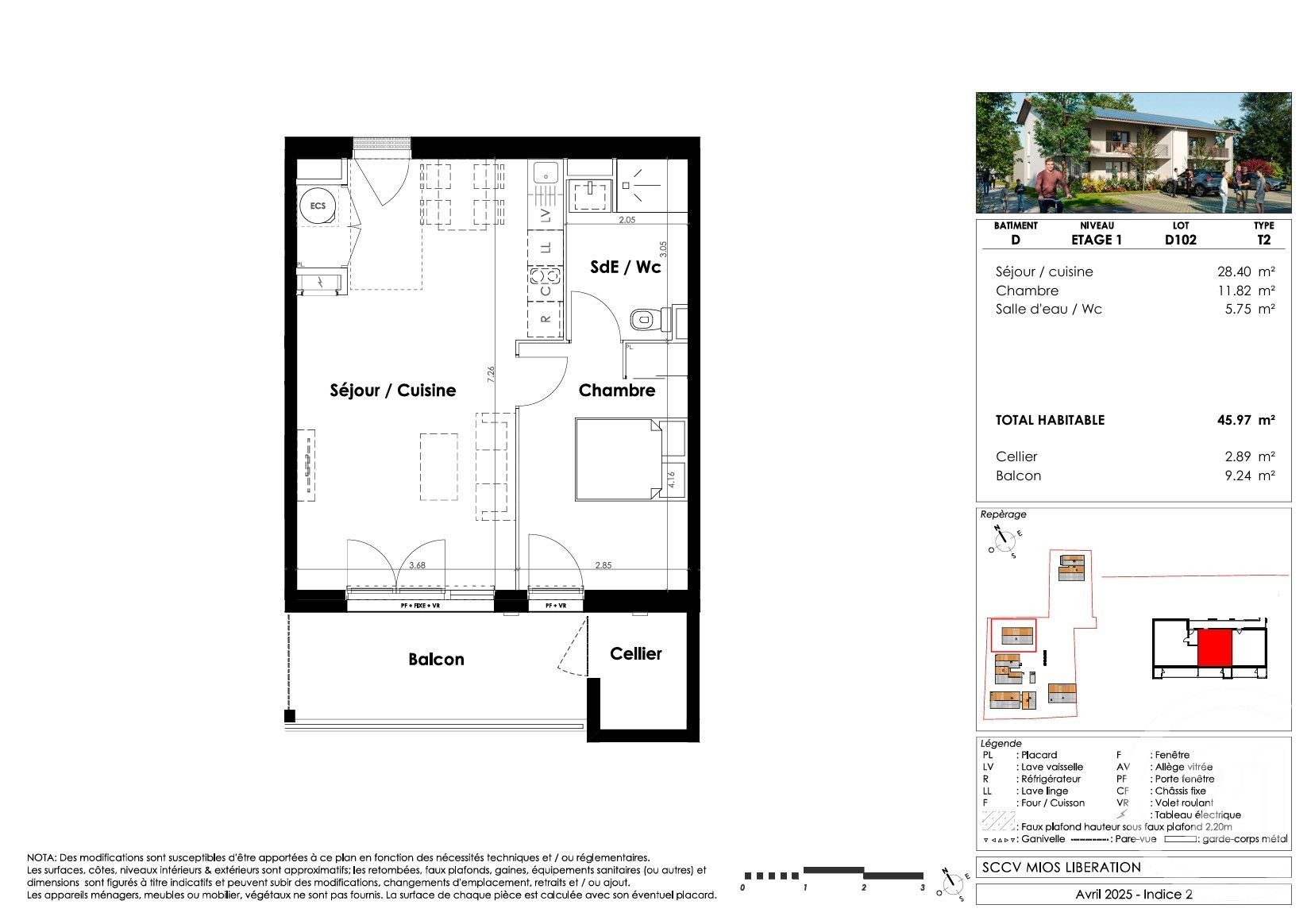 property photo