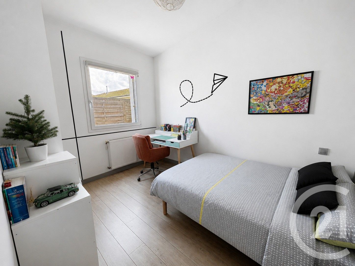 property photo