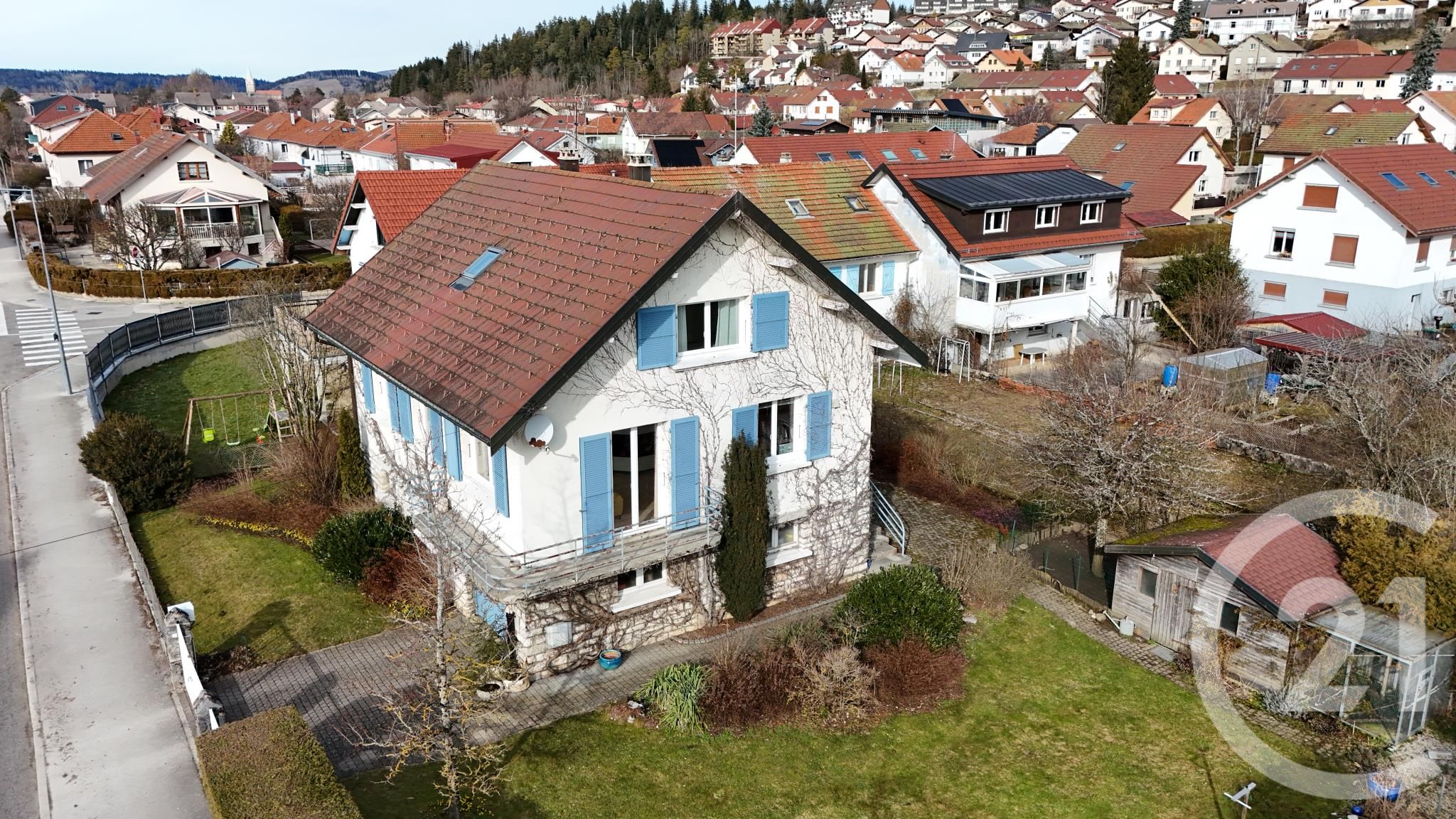 property photo