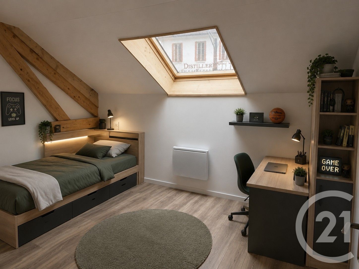 property photo