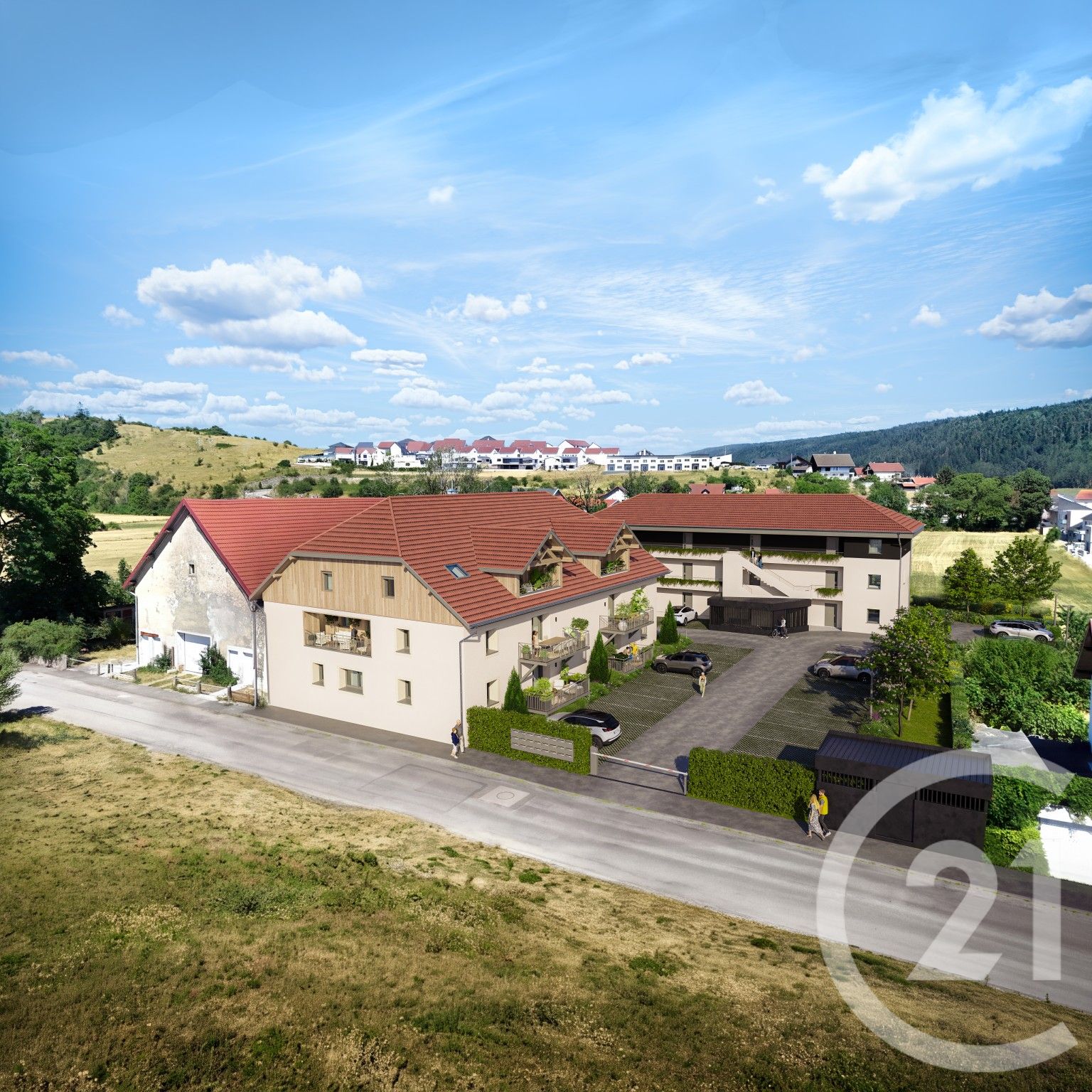 property photo