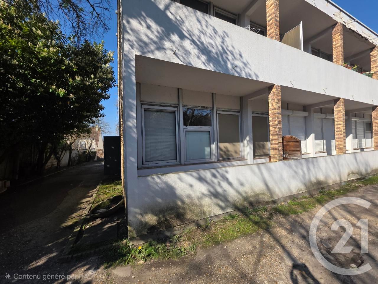 property photo