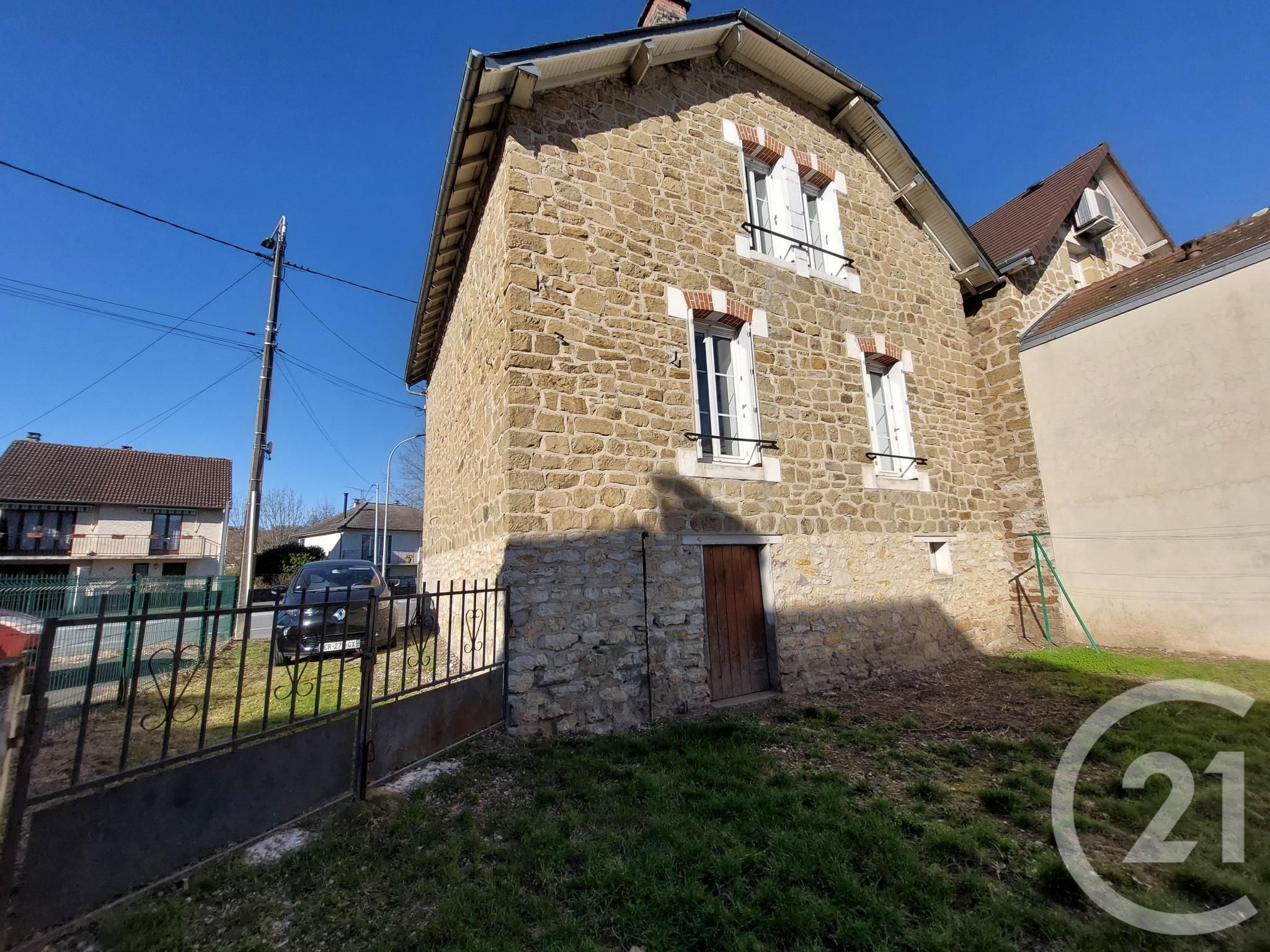 property photo