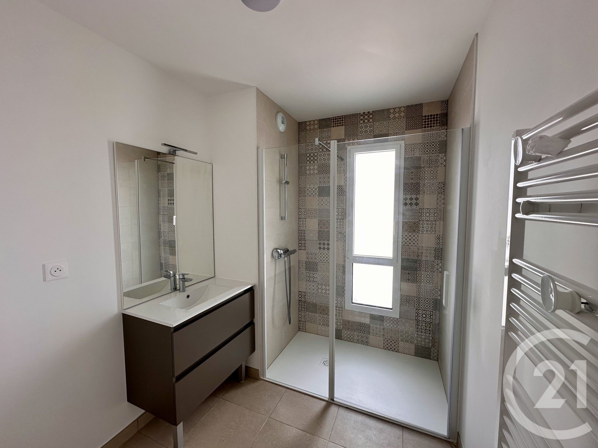 Appartement 67m² — Saint-Gilles-Croix-de-Vie
