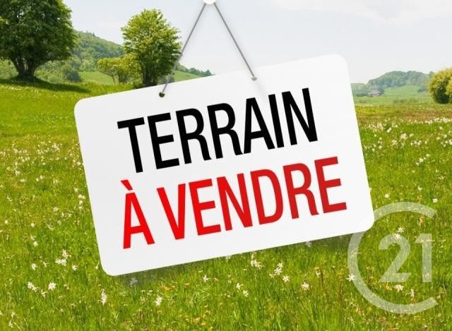 Terrain — Commequiers