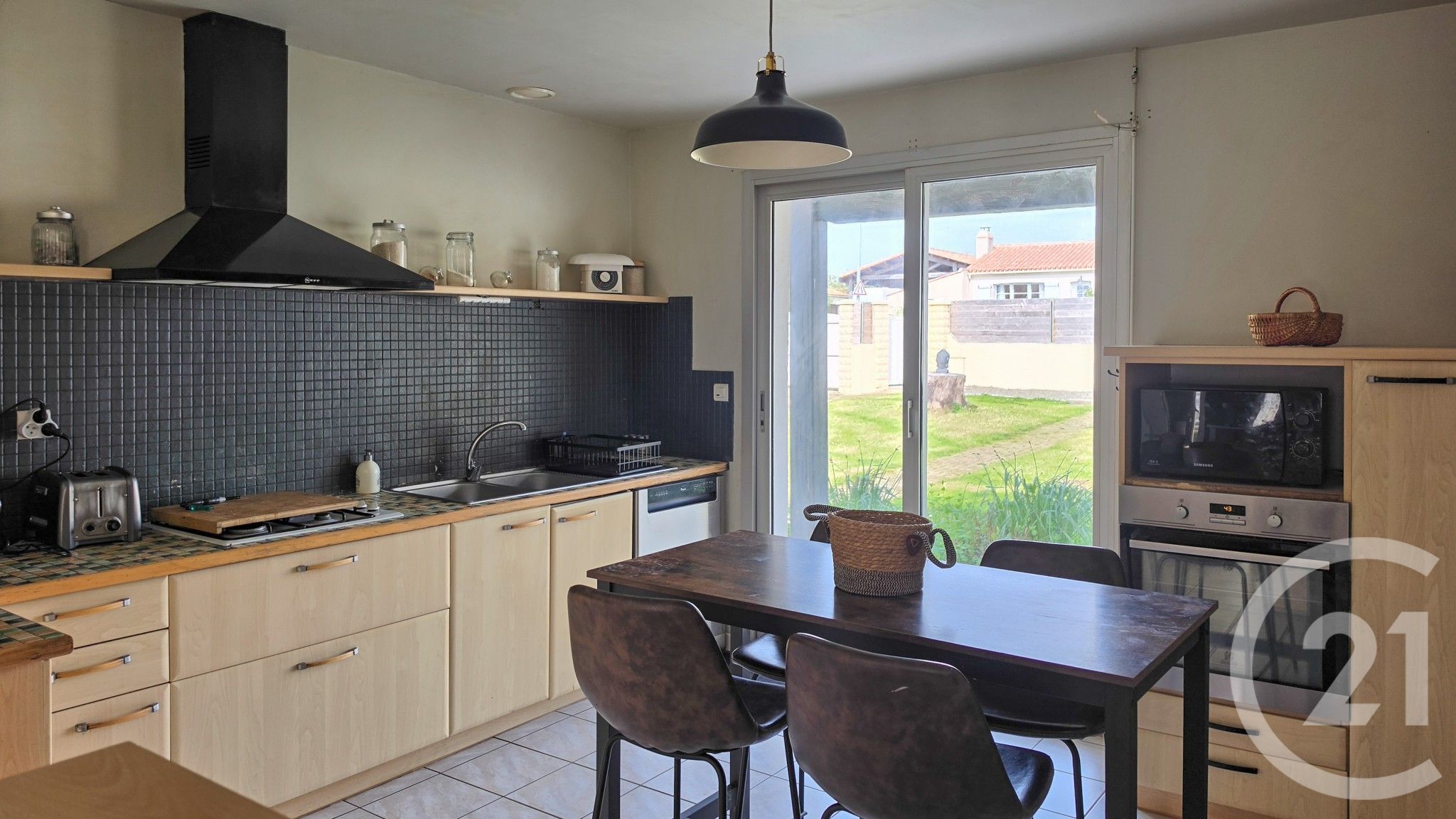 property photo