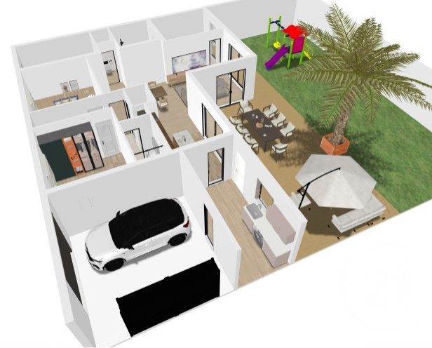 property photo