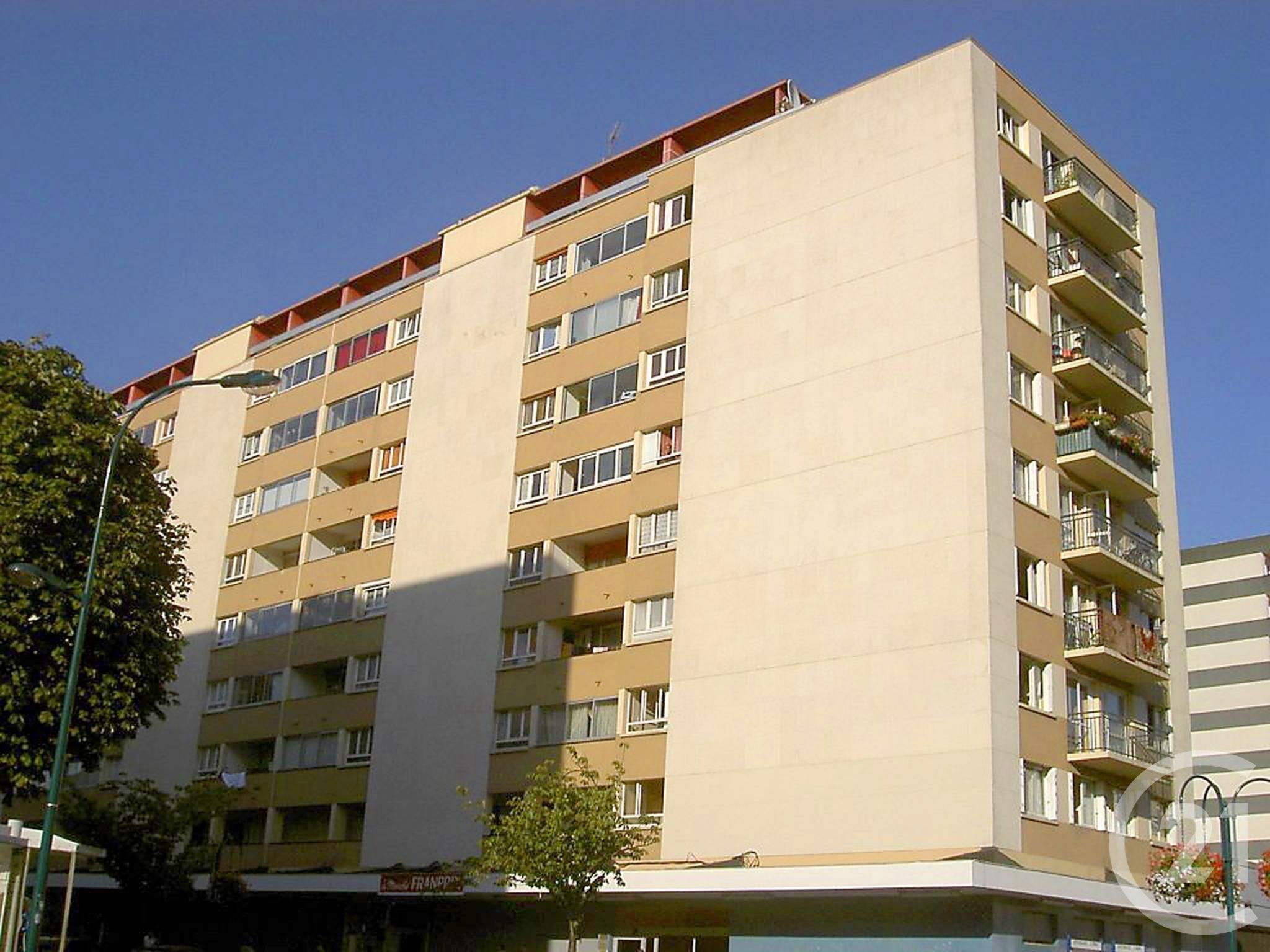 Annonce