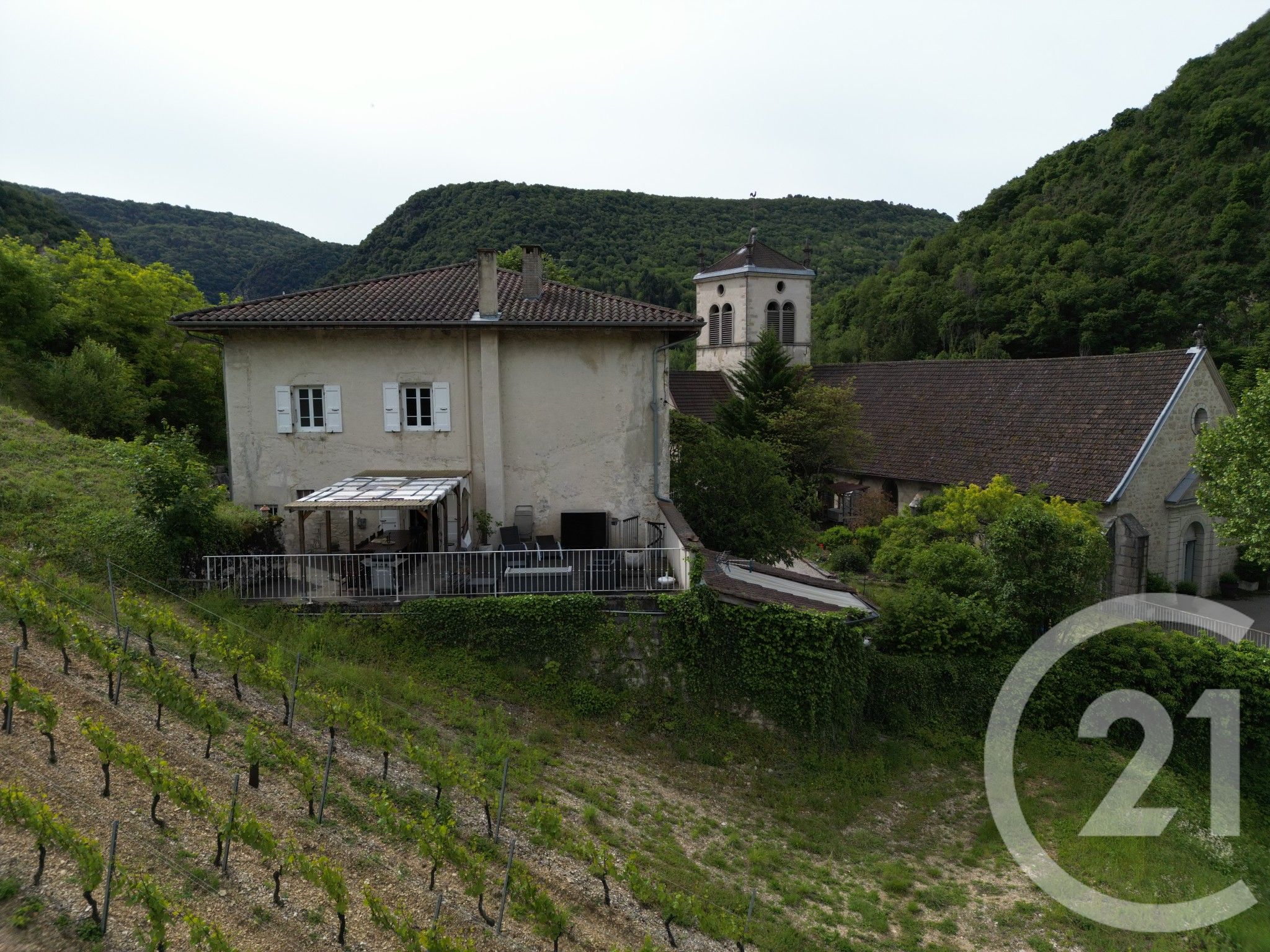 property photo