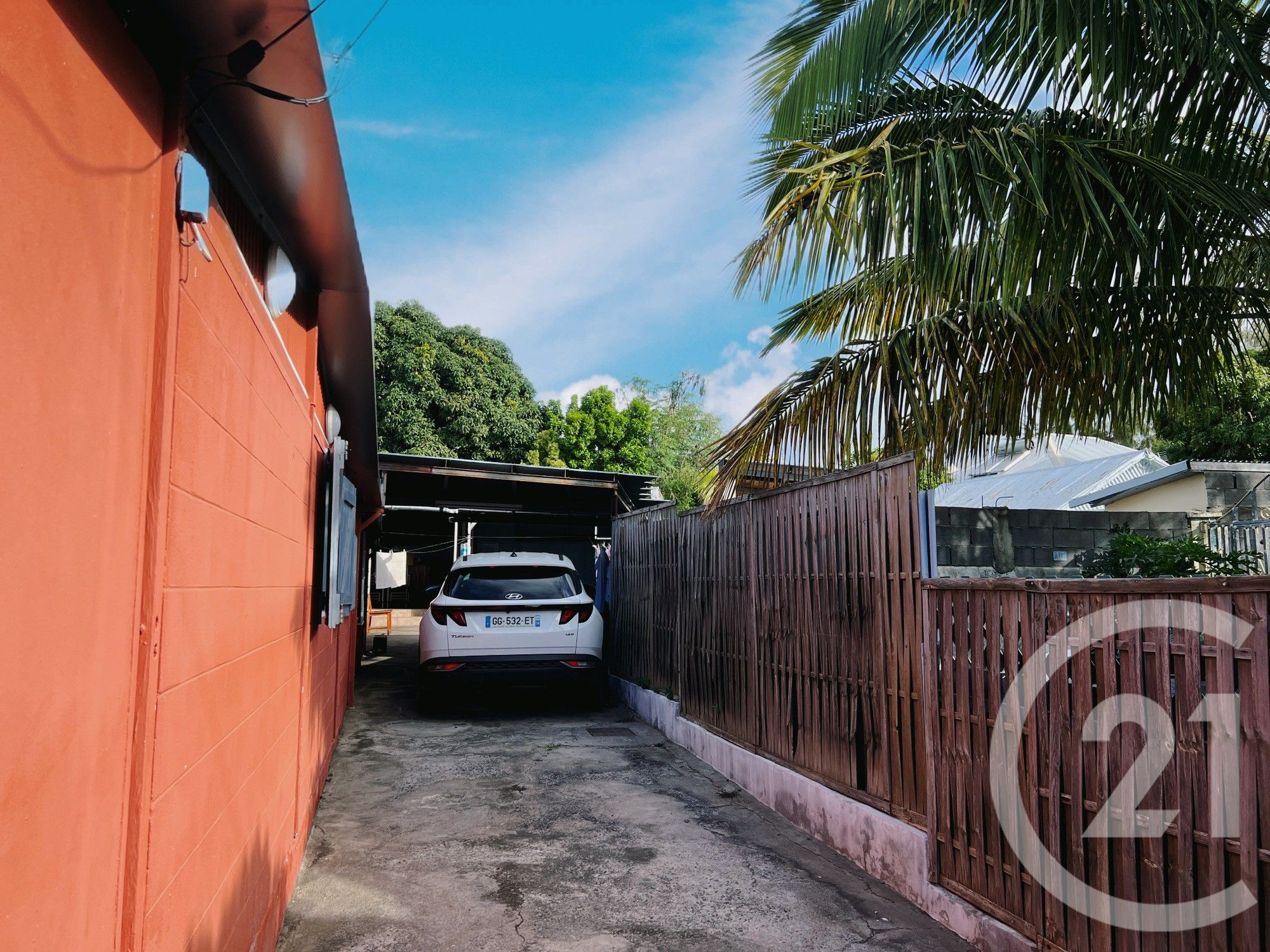 property photo