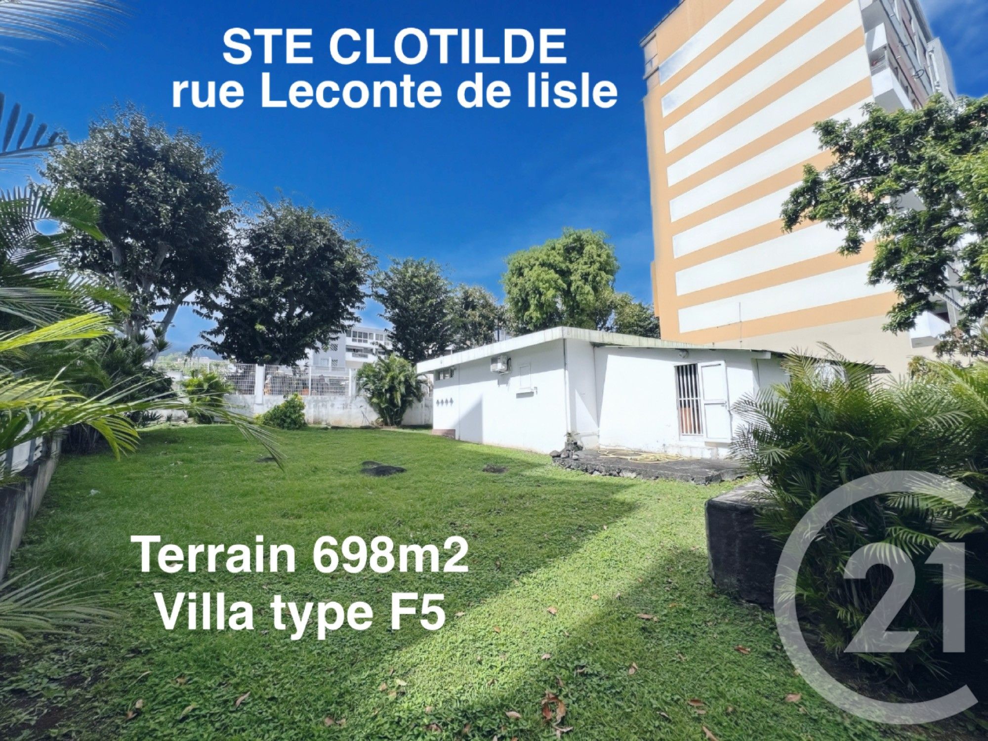 property photo
