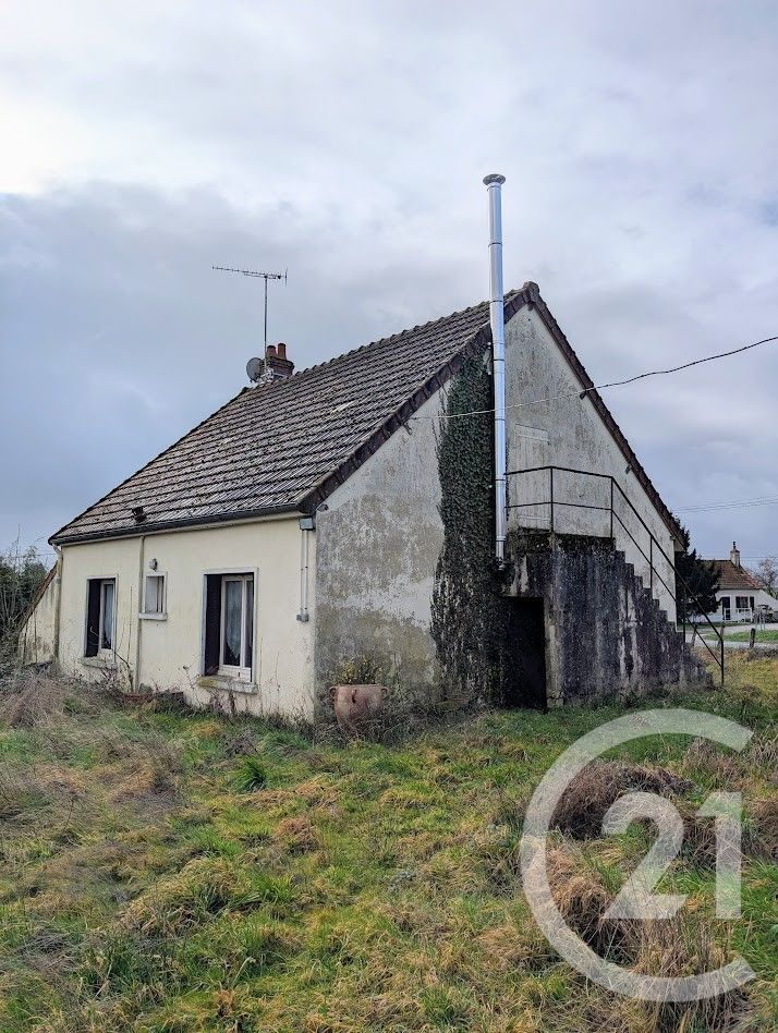 image annonce