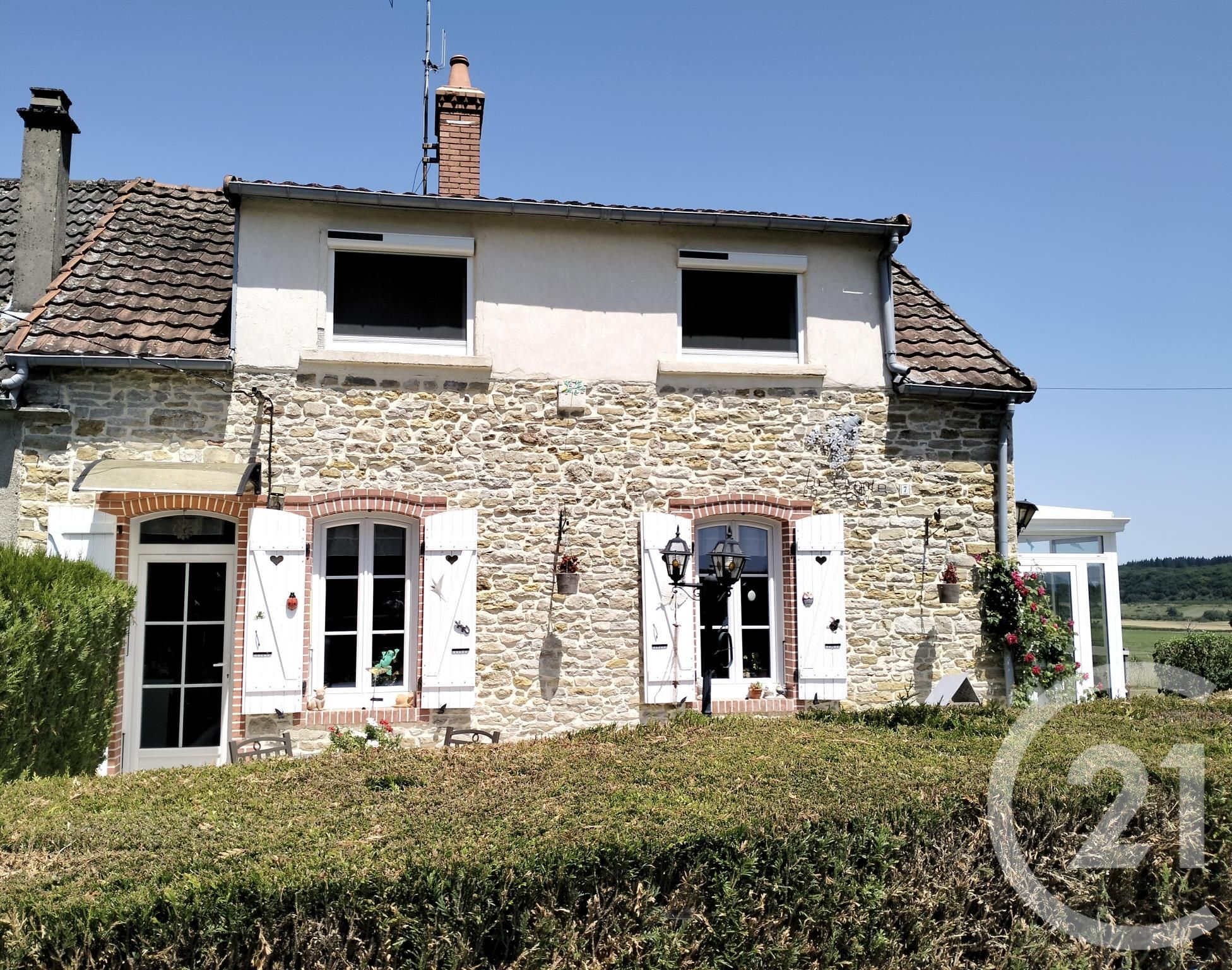 image annonce