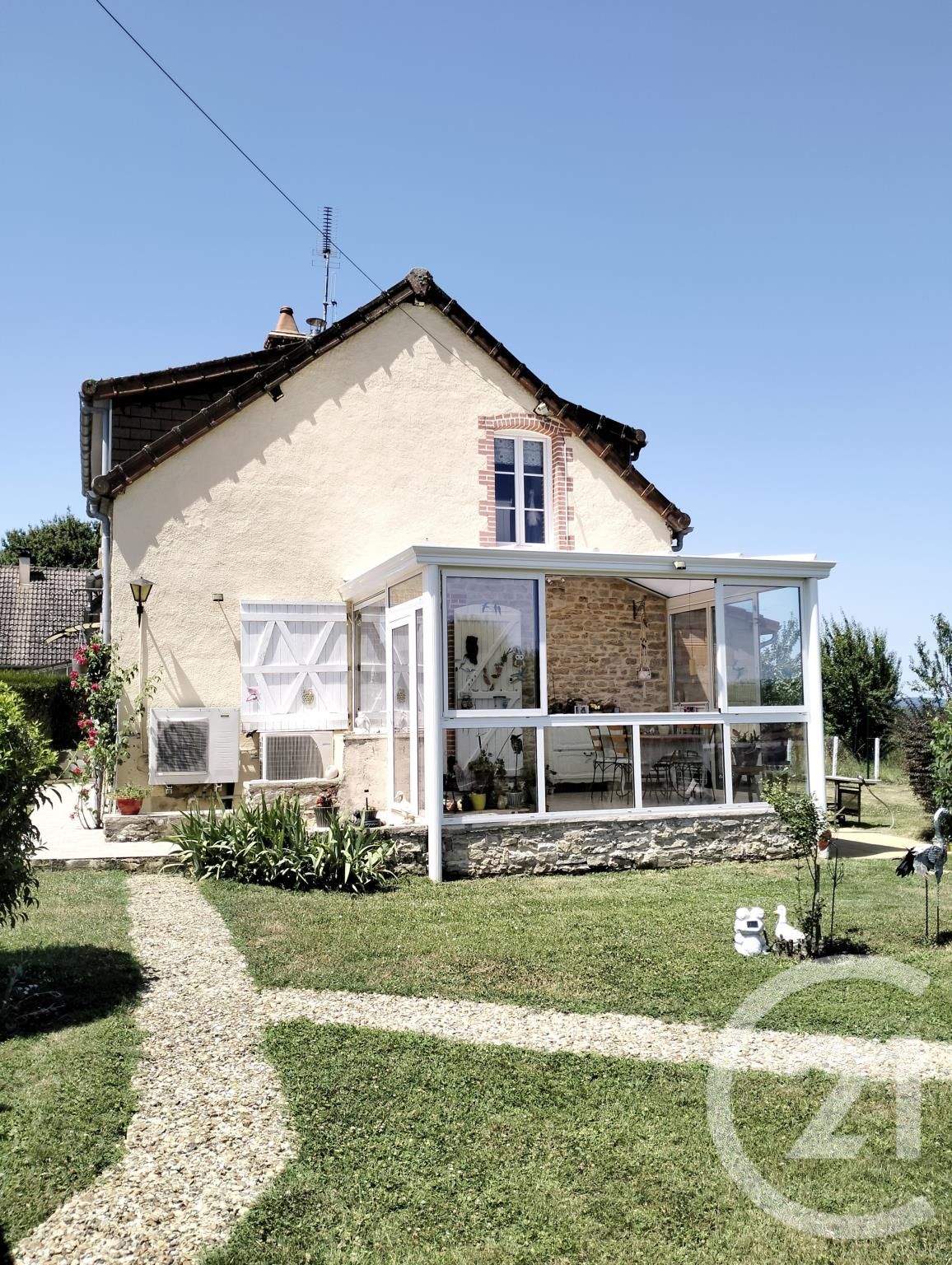 image annonce