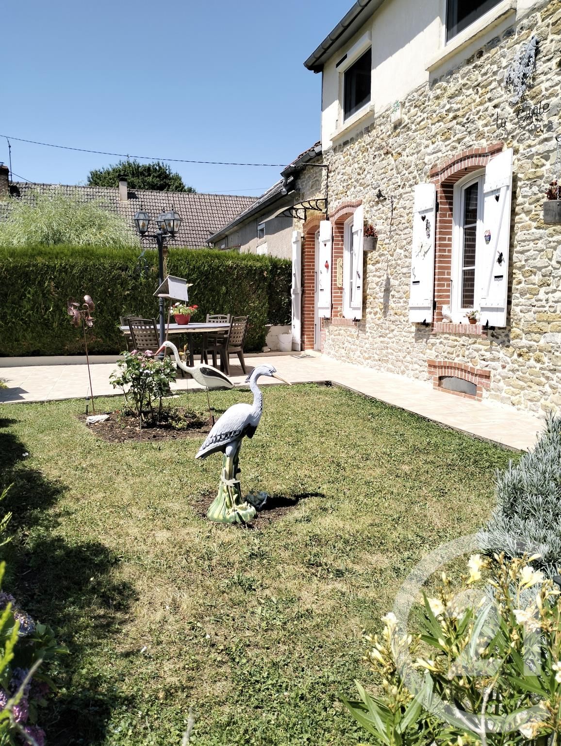 image annonce