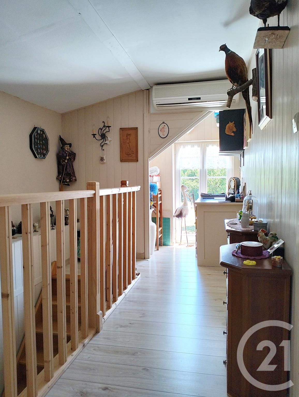image annonce