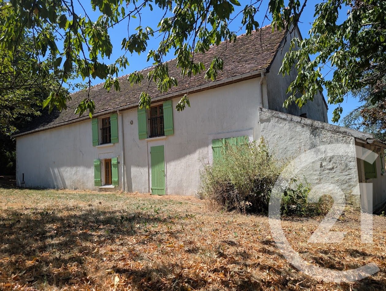 image annonce