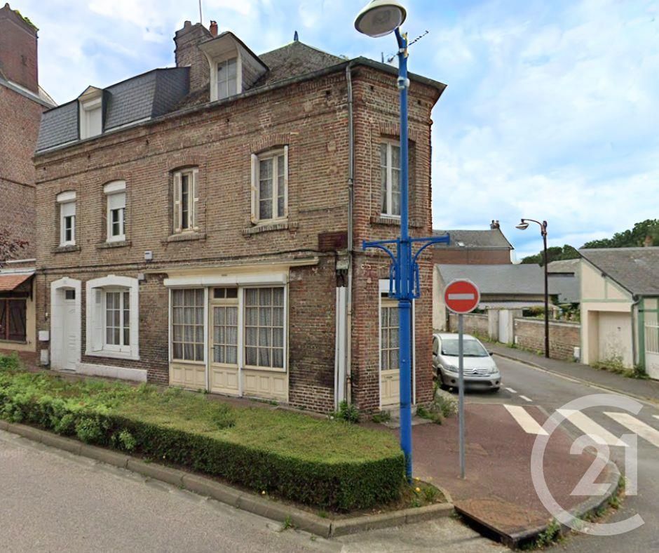 Annonce