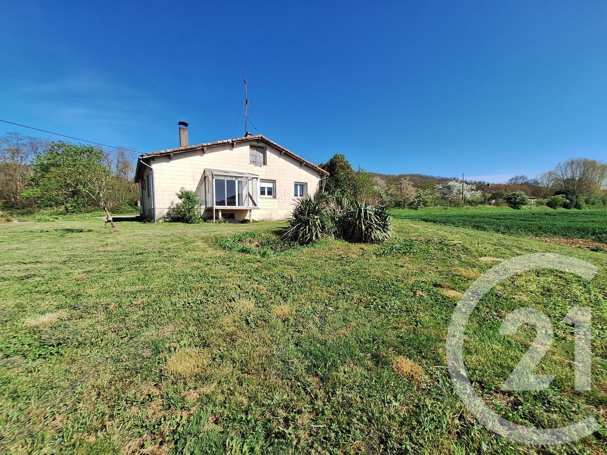property photo
