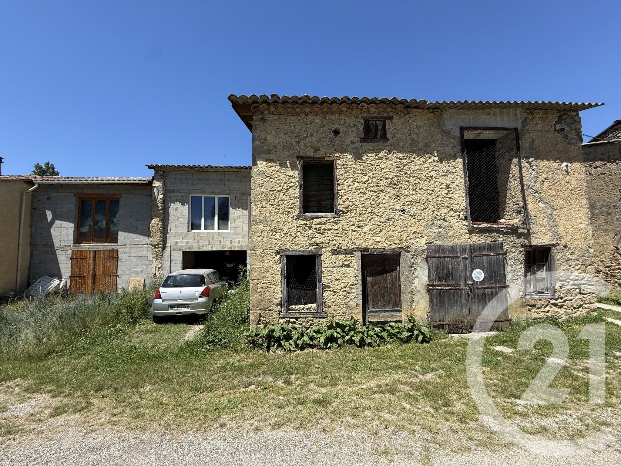 property photo