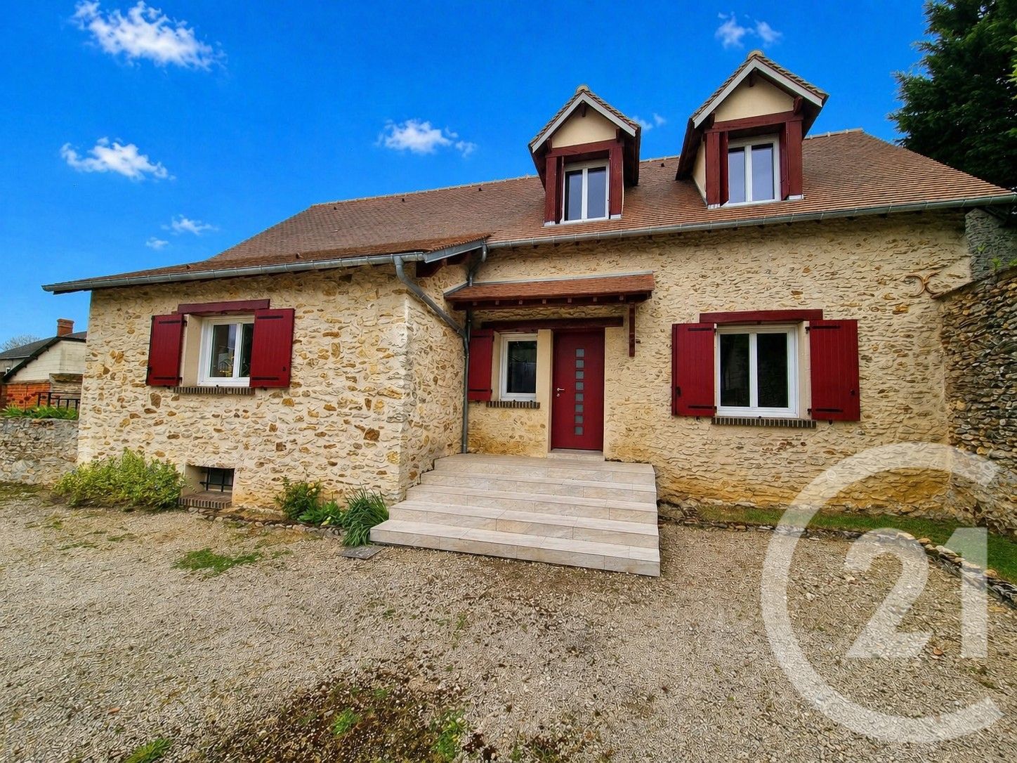 property photo
