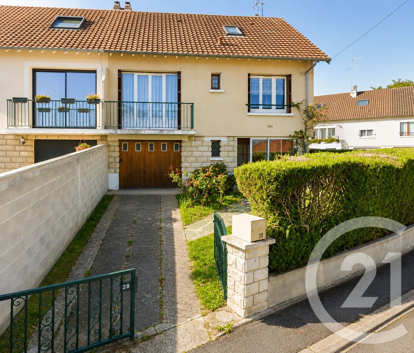 property photo