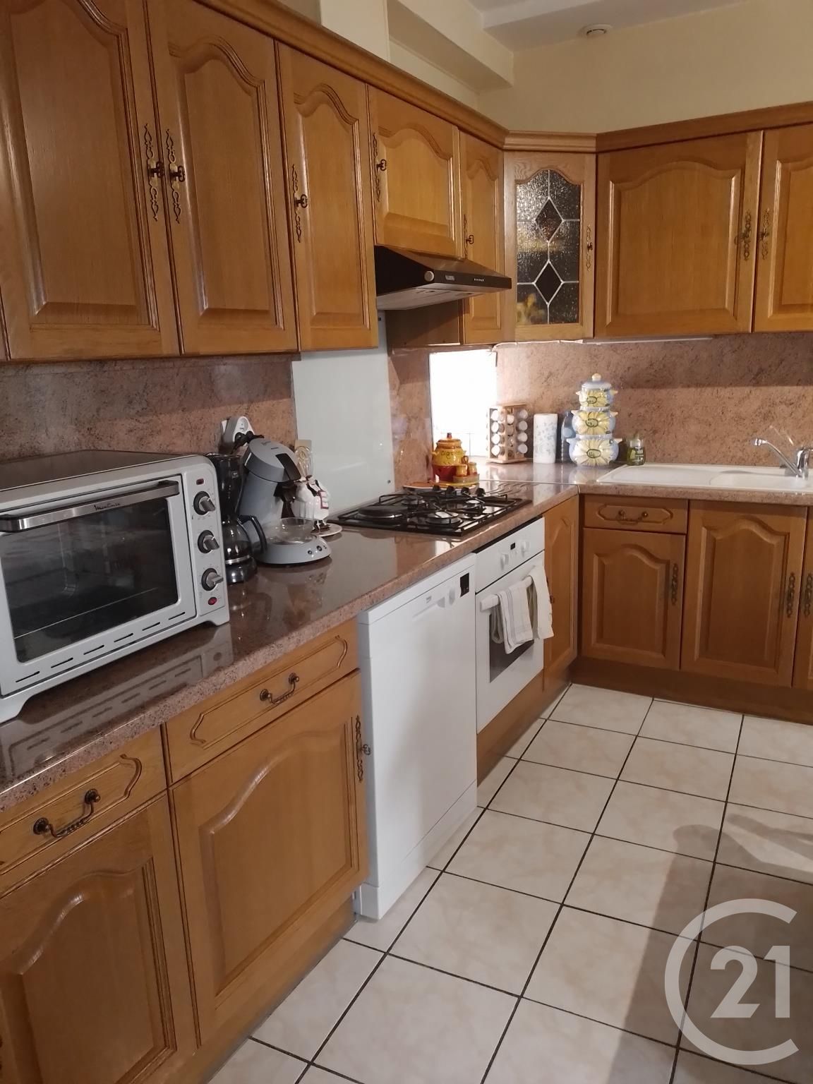 Maison 62m² — Maureillas-las-Illas