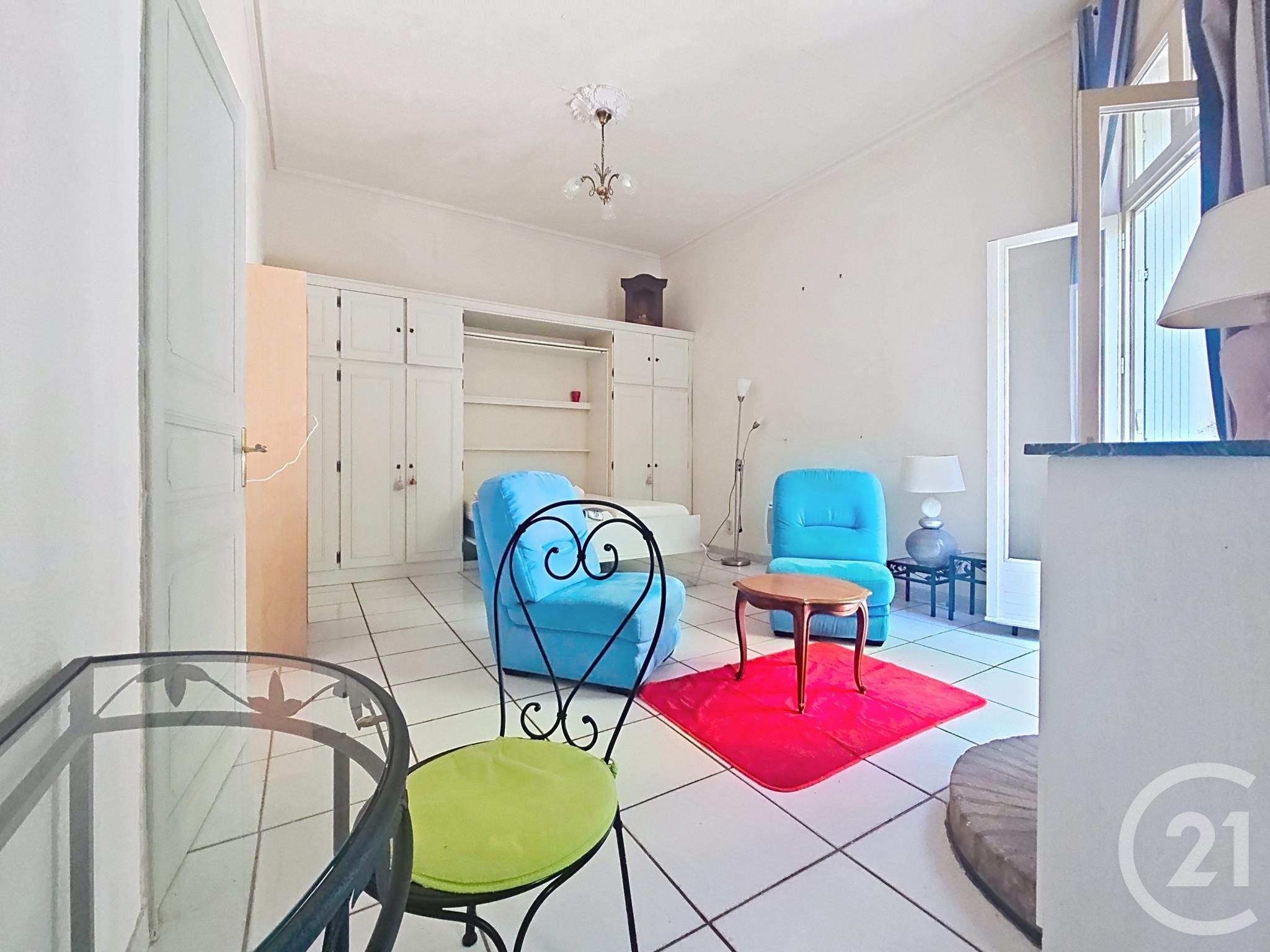 Appartement 51m² — Amélie-les-Bains-Palalda