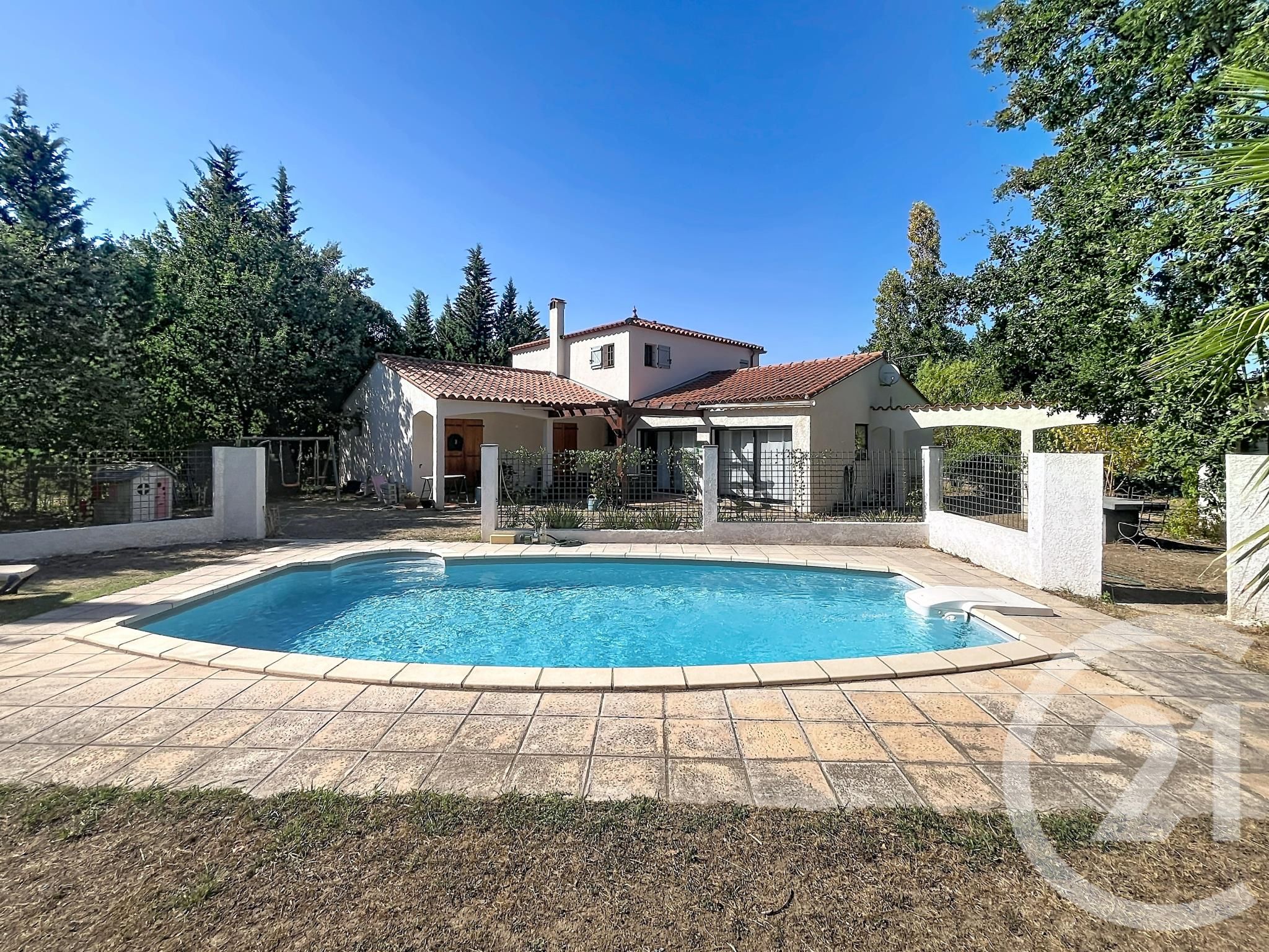 Maison 179m² — Maureillas-las-Illas