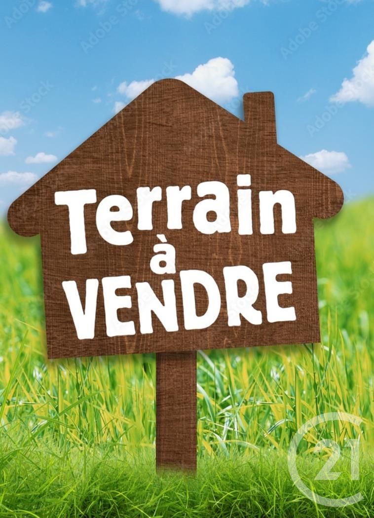 Terrain — Montesquieu-des-Albères