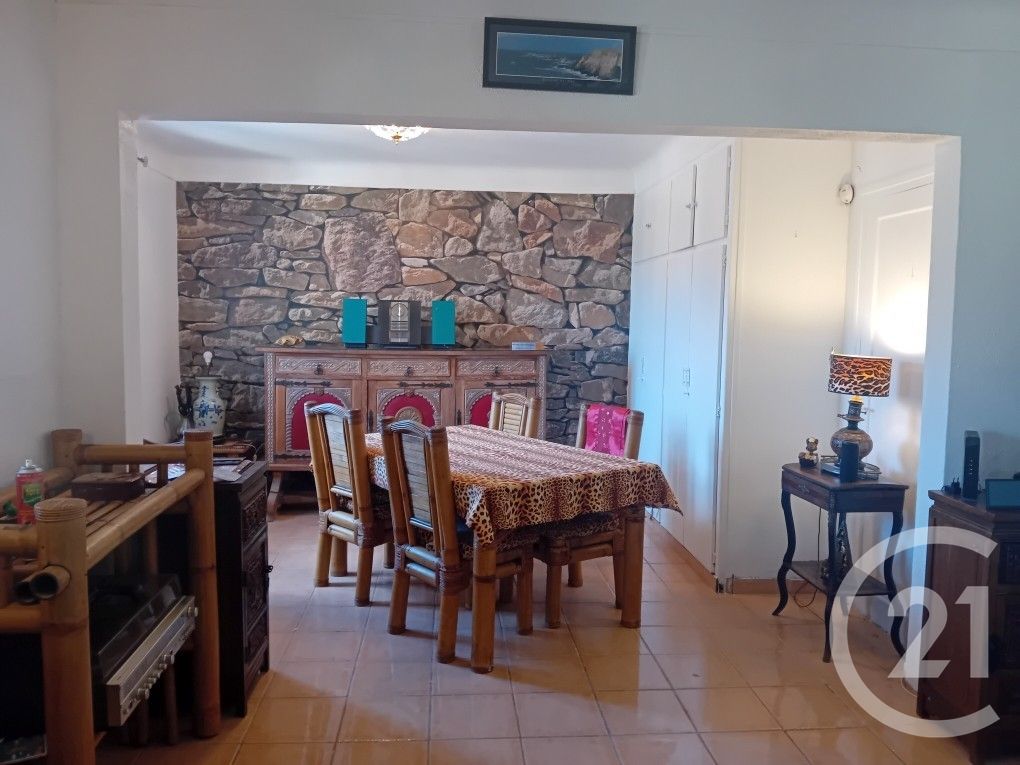 Maison 169m² — Amélie-les-Bains-Palalda