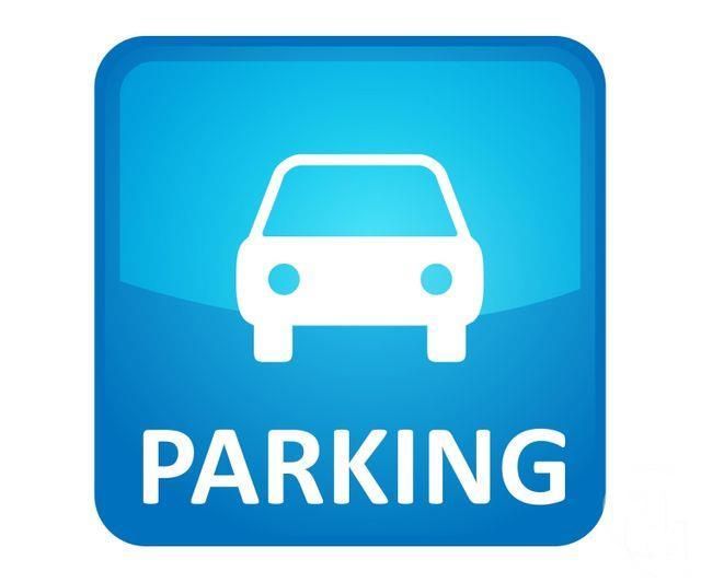Parking 1 pièces 10m² Paris 13e