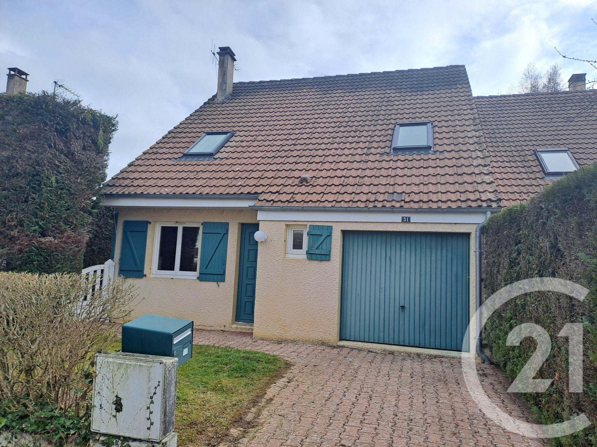 property photo