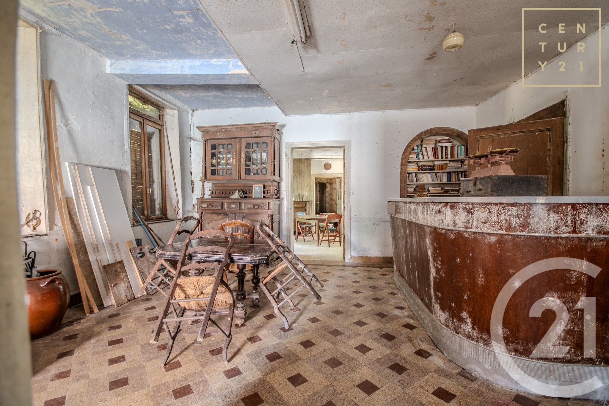 property photo