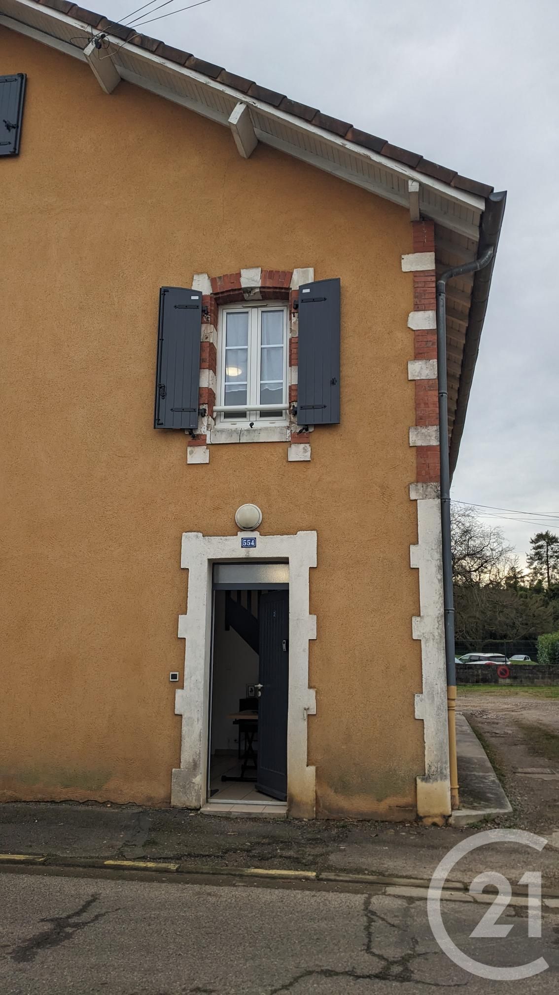 property photo
