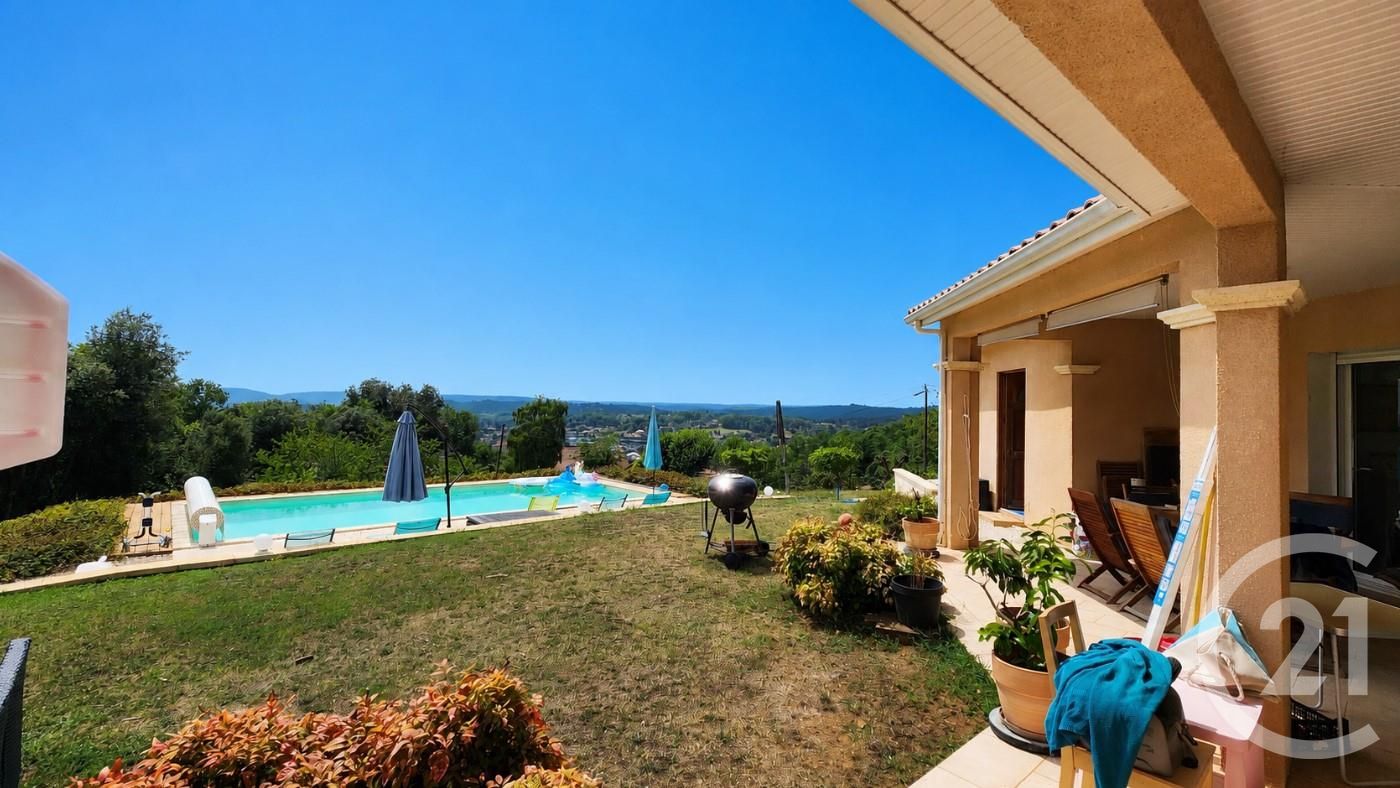 Maison 183m² — Sarlat-la-Canéda