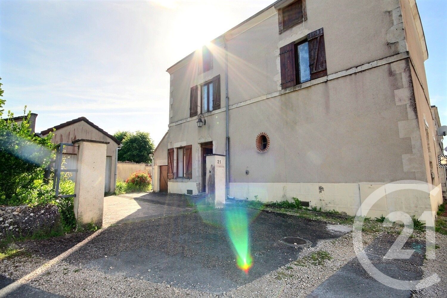 property photo