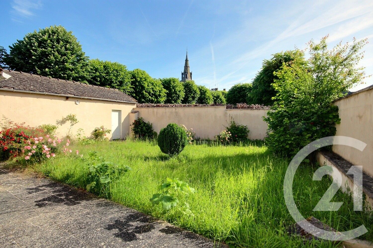 property photo