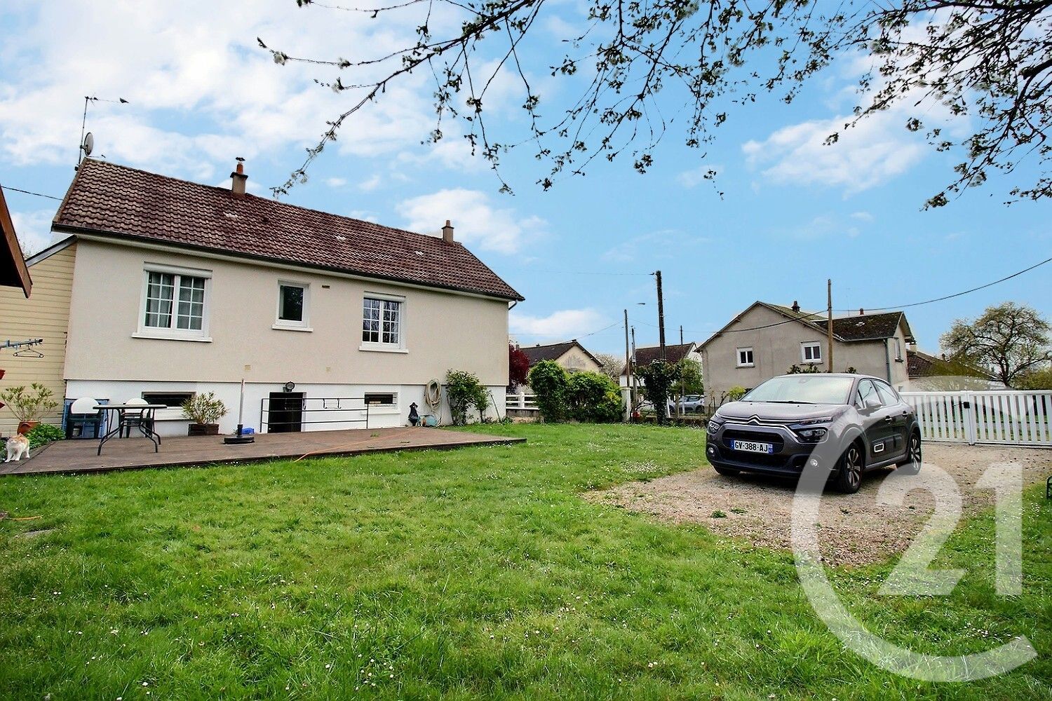 property photo
