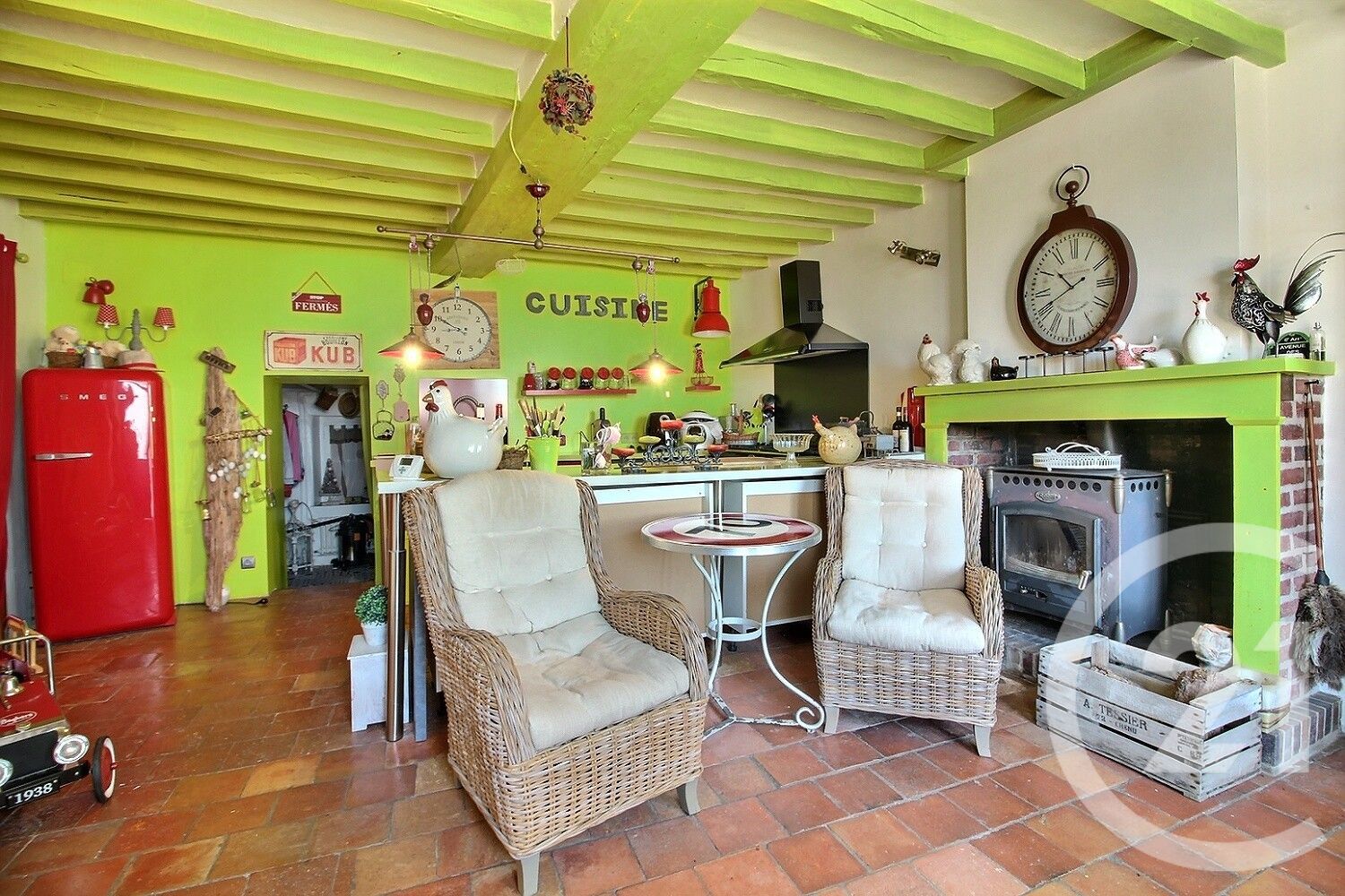 property photo
